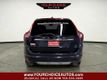 2016 Volvo XC60 AWD 4dr T6 Drive-E - 23005209 - 3