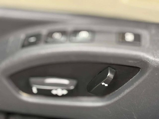 2016 Volvo XC60 AWD 4dr T6 Drive-E - 23005209 - 39