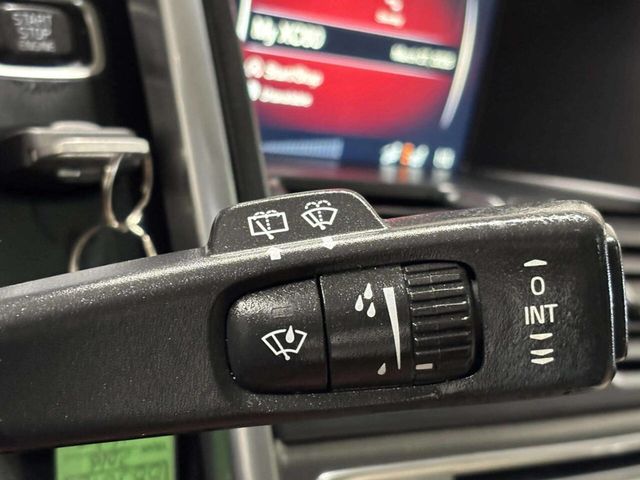 2016 Volvo XC60 AWD 4dr T6 Drive-E - 23005209 - 40