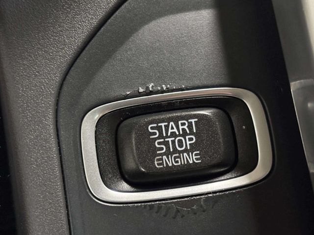 2016 Volvo XC60 AWD 4dr T6 Drive-E - 23005209 - 41