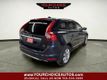2016 Volvo XC60 AWD 4dr T6 Drive-E - 23005209 - 4