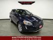 2016 Volvo XC60 AWD 4dr T6 Drive-E - 23005209 - 6