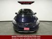 2016 Volvo XC60 AWD 4dr T6 Drive-E - 23005209 - 7