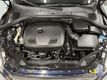 2016 Volvo XC60 AWD 4dr T6 Drive-E - 23005209 - 8