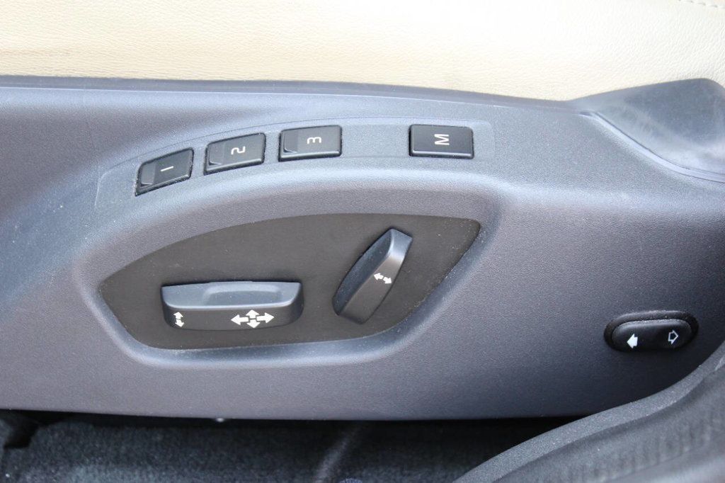 2016 Volvo XC60 AWD 4dr T6 Platinum - 22899817 - 11