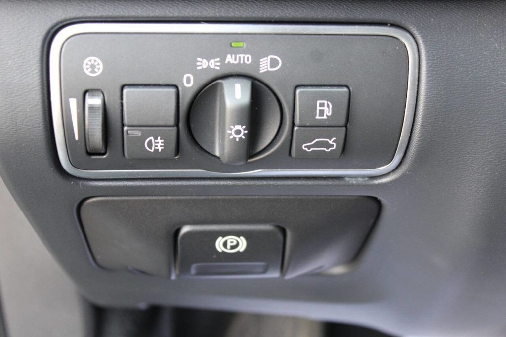 2016 Volvo XC60 AWD 4dr T6 Platinum - 22899817 - 23