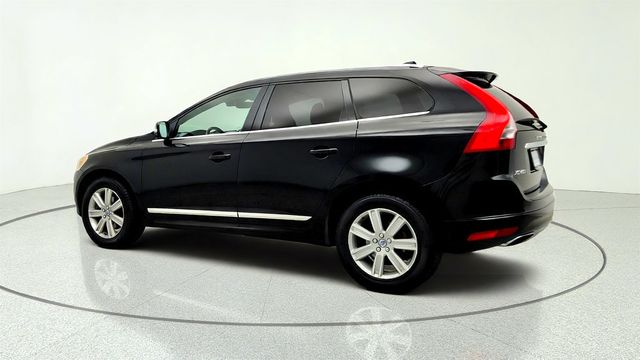 2016 Volvo XC60 AWD 4dr T6 w/ Convenience, Proximity & BLIS Pkgs - 23068354 - 6
