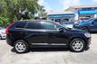 2016 VOLVO XC60 FWD 4dr T5 Drive-E Premier - 22499727 - 2