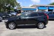 2016 VOLVO XC60 FWD 4dr T5 Drive-E Premier - 22499727 - 32