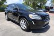 2016 VOLVO XC60 FWD 4dr T5 Drive-E Premier - 22499727 - 4