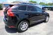 2016 VOLVO XC60 FWD 4dr T5 Drive-E Premier - 22499727 - 6