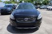 2016 VOLVO XC60 FWD 4dr T5 Drive-E Premier - 22499727 - 7