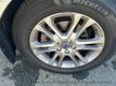 2016 Volvo XC60 FWD 4dr T5 Drive-E Premier - 22942772 - 12