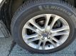 2016 Volvo XC60 FWD 4dr T5 Drive-E Premier - 22942772 - 14