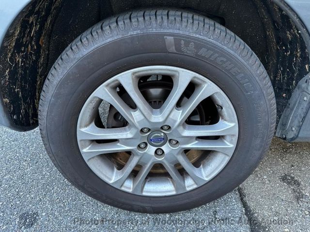 2016 Volvo XC60 FWD 4dr T5 Drive-E Premier - 22942772 - 15