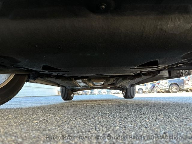 2016 Volvo XC60 FWD 4dr T5 Drive-E Premier - 22942772 - 16