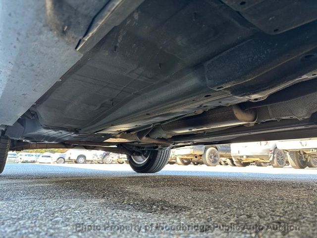 2016 Volvo XC60 FWD 4dr T5 Drive-E Premier - 22942772 - 17