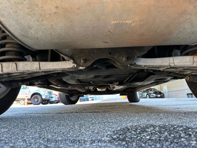 2016 Volvo XC60 FWD 4dr T5 Drive-E Premier - 22942772 - 18