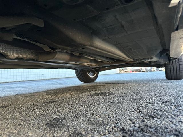 2016 Volvo XC60 FWD 4dr T5 Drive-E Premier - 22942772 - 19