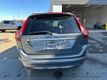2016 Volvo XC60 FWD 4dr T5 Drive-E Premier - 22942772 - 3