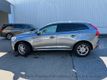 2016 Volvo XC60 FWD 4dr T5 Drive-E Premier - 22942772 - 4