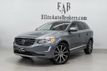 2016 Volvo XC60 FWD 4dr T5 Drive-E Premier - 23083917 - 0