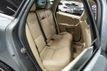 2016 Volvo XC60 FWD 4dr T5 Drive-E Premier - 23083917 - 10