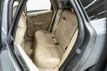 2016 Volvo XC60 FWD 4dr T5 Drive-E Premier - 23083917 - 12