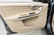 2016 Volvo XC60 FWD 4dr T5 Drive-E Premier - 23083917 - 13
