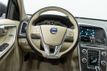 2016 Volvo XC60 FWD 4dr T5 Drive-E Premier - 23083917 - 14