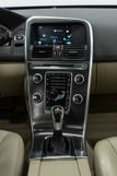 2016 Volvo XC60 FWD 4dr T5 Drive-E Premier - 23083917 - 15