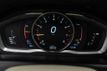 2016 Volvo XC60 FWD 4dr T5 Drive-E Premier - 23083917 - 16