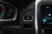 2016 Volvo XC60 FWD 4dr T5 Drive-E Premier - 23083917 - 17