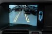 2016 Volvo XC60 FWD 4dr T5 Drive-E Premier - 23083917 - 19