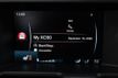 2016 Volvo XC60 FWD 4dr T5 Drive-E Premier - 23083917 - 20