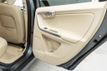 2016 Volvo XC60 FWD 4dr T5 Drive-E Premier - 23083917 - 21