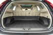 2016 Volvo XC60 FWD 4dr T5 Drive-E Premier - 23083917 - 23