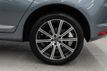 2016 Volvo XC60 FWD 4dr T5 Drive-E Premier - 23083917 - 26