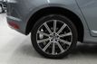 2016 Volvo XC60 FWD 4dr T5 Drive-E Premier - 23083917 - 27