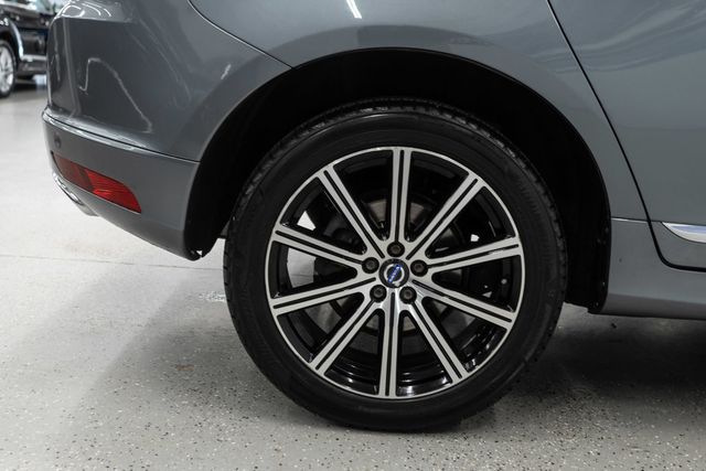 2016 Volvo XC60 FWD 4dr T5 Drive-E Premier - 23083917 - 27