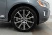 2016 Volvo XC60 FWD 4dr T5 Drive-E Premier - 23083917 - 28