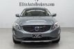 2016 Volvo XC60 FWD 4dr T5 Drive-E Premier - 23083917 - 2