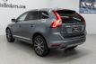2016 Volvo XC60 FWD 4dr T5 Drive-E Premier - 23083917 - 29