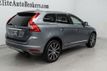 2016 Volvo XC60 FWD 4dr T5 Drive-E Premier - 23083917 - 30