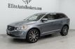 2016 Volvo XC60 FWD 4dr T5 Drive-E Premier - 23083917 - 31