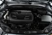 2016 Volvo XC60 FWD 4dr T5 Drive-E Premier - 23083917 - 32