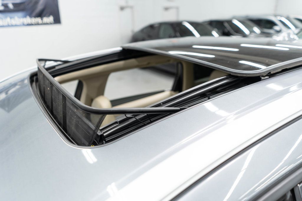 Volvo XC60 photo 34
