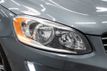 2016 Volvo XC60 FWD 4dr T5 Drive-E Premier - 23083917 - 34
