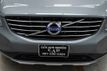 2016 Volvo XC60 FWD 4dr T5 Drive-E Premier - 23083917 - 35