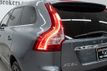 2016 Volvo XC60 FWD 4dr T5 Drive-E Premier - 23083917 - 37